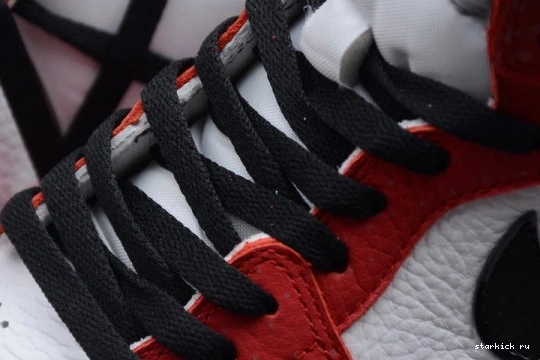 Origin Jordan 555088-602 Story 555088-602 1 Retro Spider-Man AIR High 1103